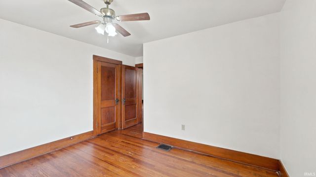 1718 Spring Street, Fort Wayne, IN 46808