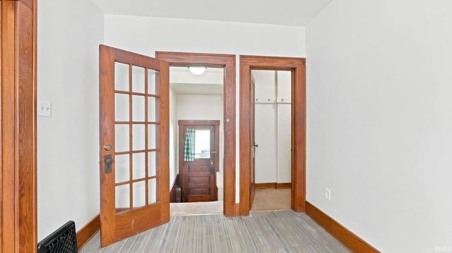 1718 Spring Street, Fort Wayne, IN 46808