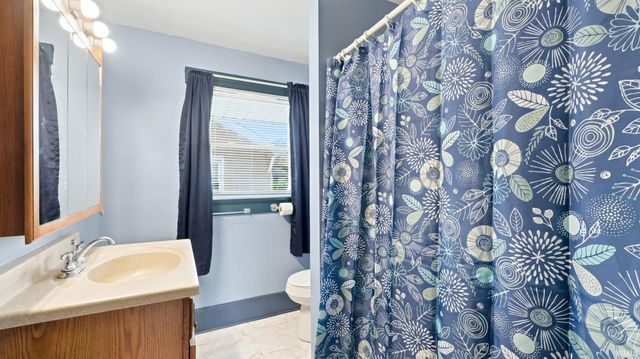 1718 Spring Street, Fort Wayne, IN 46808