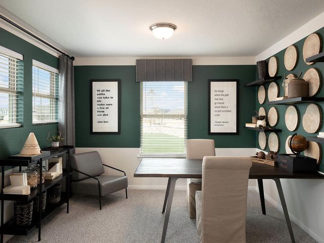 115 Fossil DR, Kyle, TX 78640