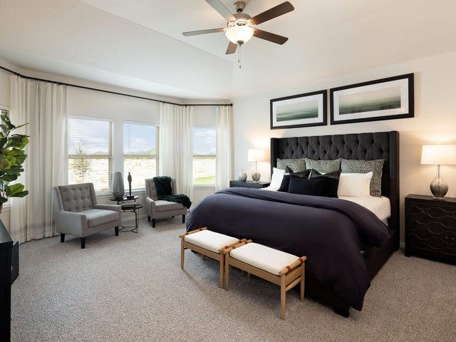 115 Fossil DR, Kyle, TX 78640