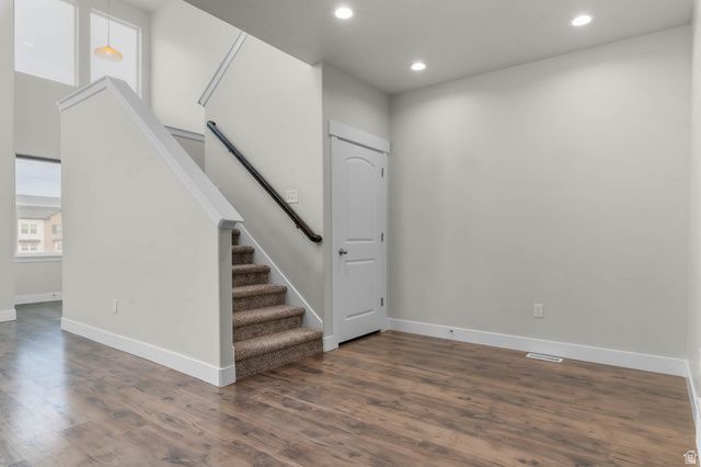 13882 S BIG RIDGE LN, Herriman, UT 84096