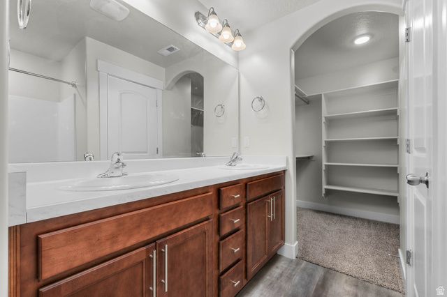 13882 S BIG RIDGE LN, Herriman, UT 84096