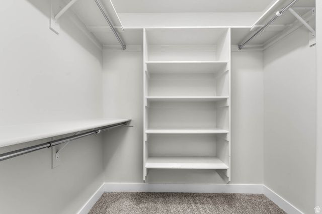 13882 S BIG RIDGE LN, Herriman, UT 84096