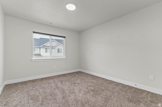13882 S BIG RIDGE LN, Herriman, UT 84096