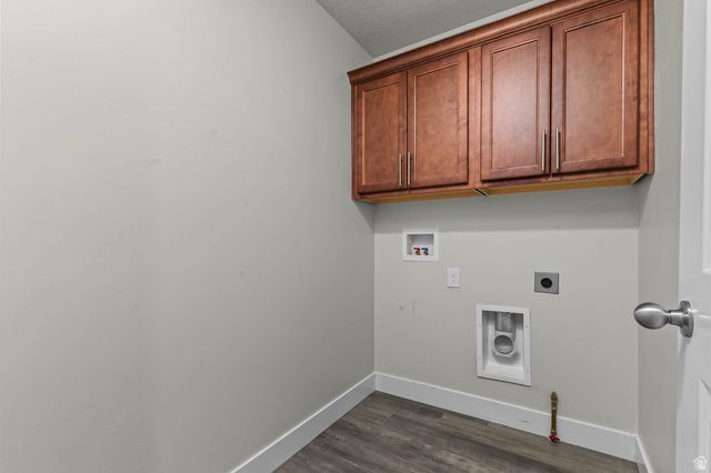 13882 S BIG RIDGE LN, Herriman, UT 84096