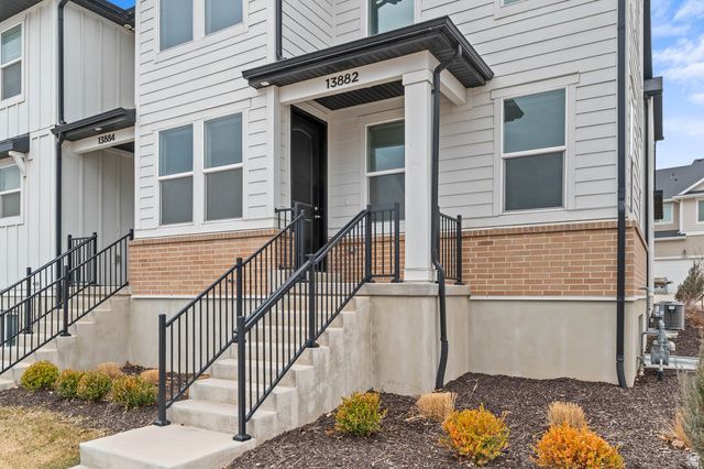 13882 S BIG RIDGE LN, Herriman, UT 84096