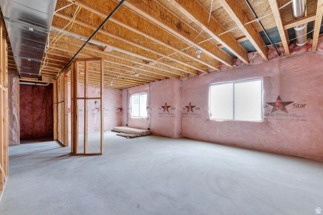 13882 S BIG RIDGE LN, Herriman, UT 84096