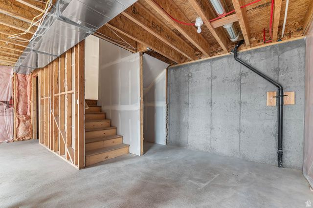 13882 S BIG RIDGE LN, Herriman, UT 84096