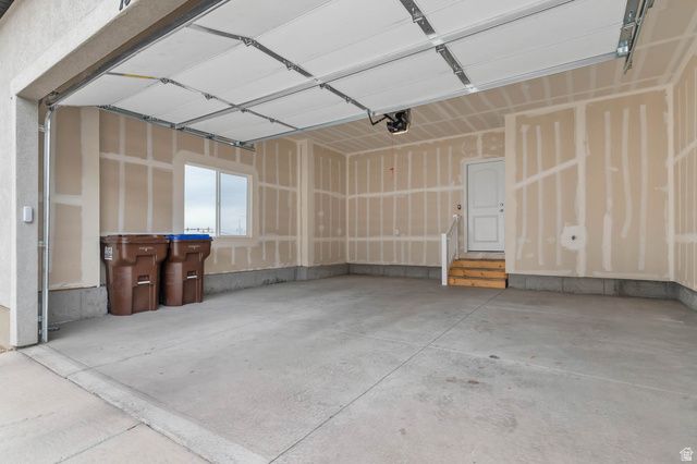 13882 S BIG RIDGE LN, Herriman, UT 84096