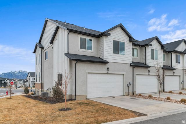 13882 S BIG RIDGE LN, Herriman, UT 84096