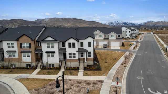 13882 S BIG RIDGE LN, Herriman, UT 84096