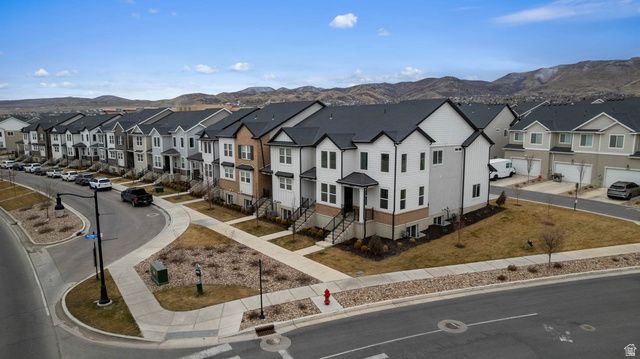 13882 S BIG RIDGE LN, Herriman, UT 84096