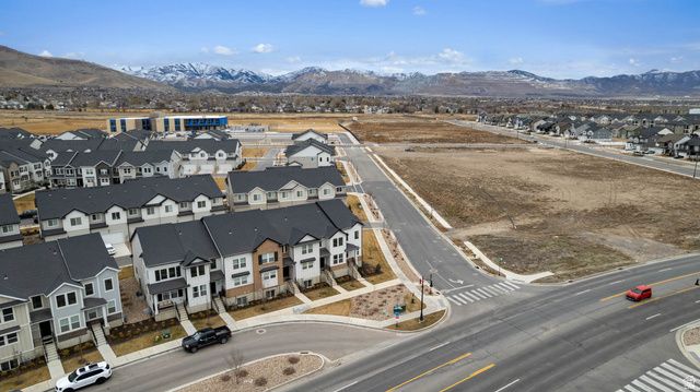 13882 S BIG RIDGE LN, Herriman, UT 84096