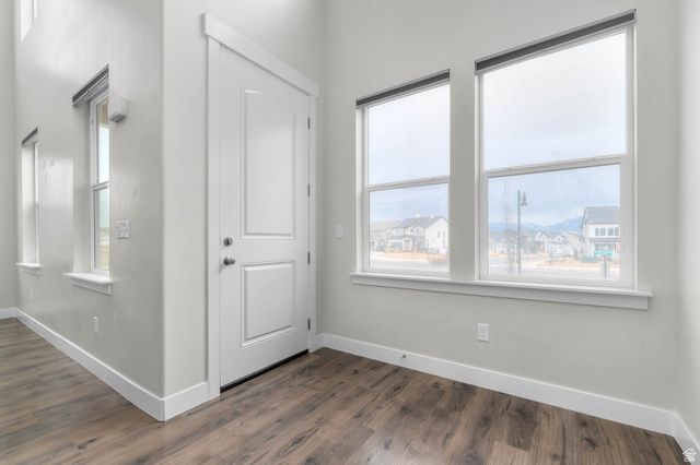 13882 S BIG RIDGE LN, Herriman, UT 84096