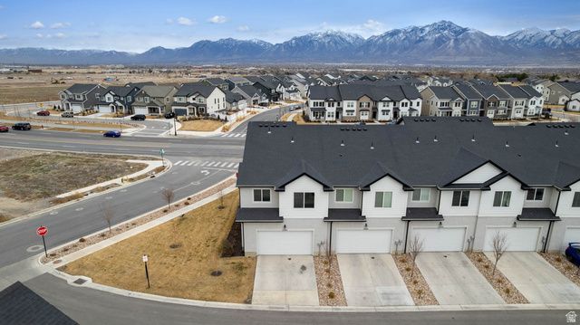 13882 S BIG RIDGE LN, Herriman, UT 84096