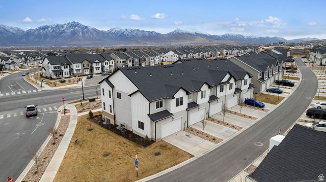 13882 S BIG RIDGE LN, Herriman, UT 84096