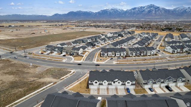 13882 S BIG RIDGE LN, Herriman, UT 84096