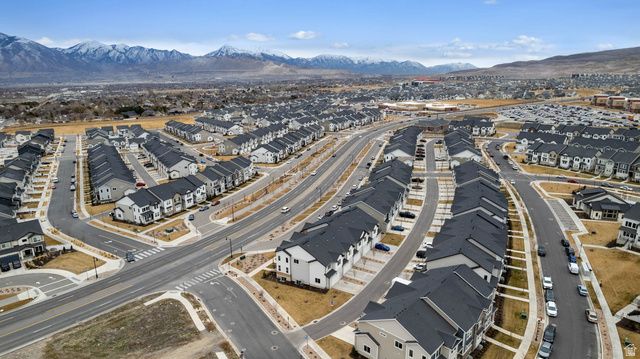 13882 S BIG RIDGE LN, Herriman, UT 84096