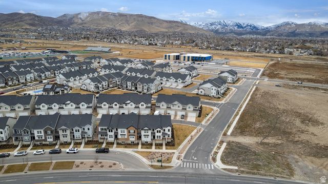 13882 S BIG RIDGE LN, Herriman, UT 84096