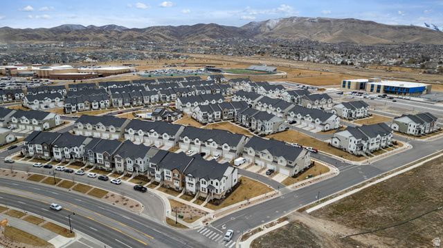 13882 S BIG RIDGE LN, Herriman, UT 84096