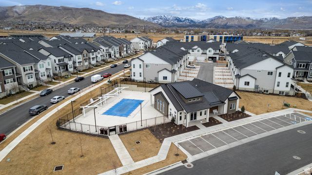 13882 S BIG RIDGE LN, Herriman, UT 84096