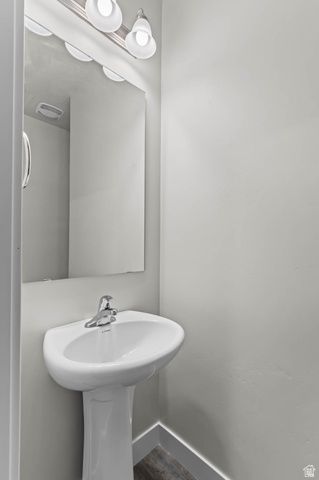 13882 S BIG RIDGE LN, Herriman, UT 84096