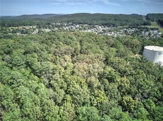 0 Cline Smith, Cartersville, GA 30121