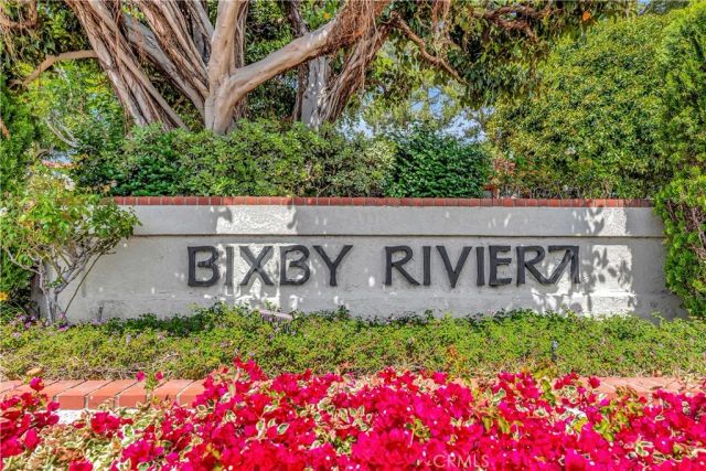 6225 Riviera Circle, Long Beach, CA 90815