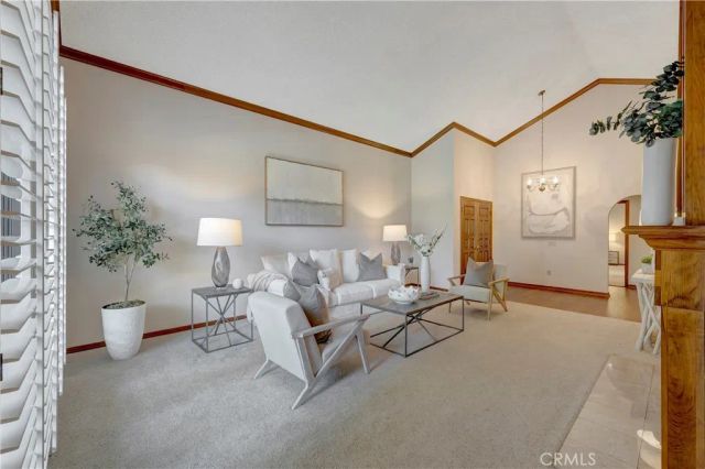 6225 Riviera Circle, Long Beach, CA 90815