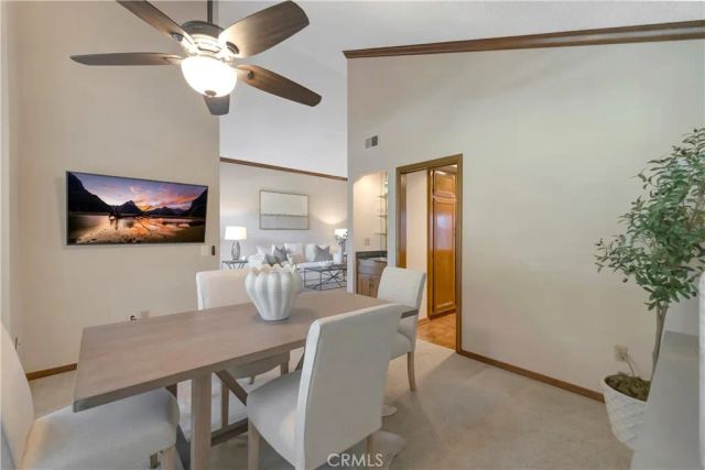 6225 Riviera Circle, Long Beach, CA 90815