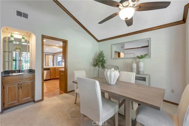 6225 Riviera Circle, Long Beach, CA 90815