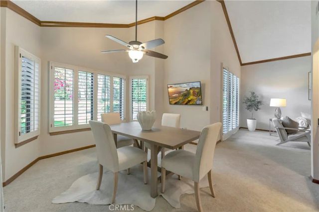 6225 Riviera Circle, Long Beach, CA 90815