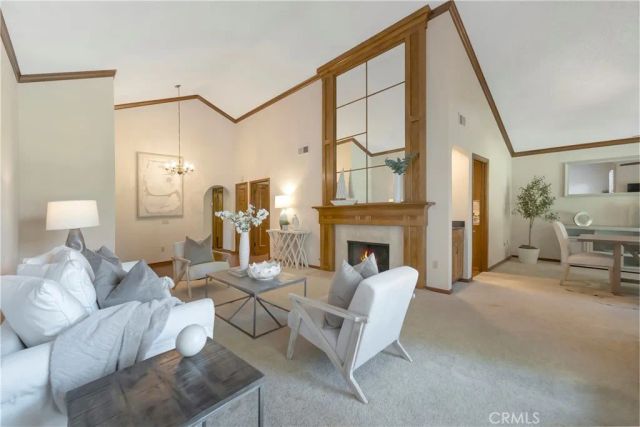 6225 Riviera Circle, Long Beach, CA 90815