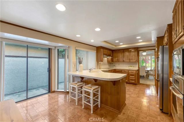 6225 Riviera Circle, Long Beach, CA 90815