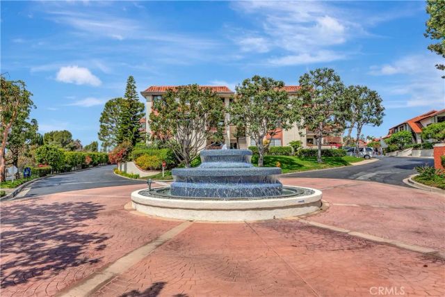 6225 Riviera Circle, Long Beach, CA 90815