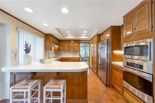 6225 Riviera Circle, Long Beach, CA 90815