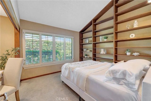 6225 Riviera Circle, Long Beach, CA 90815