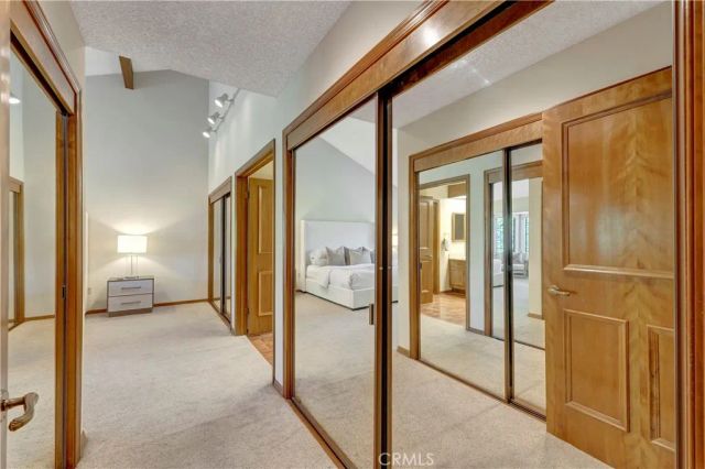 6225 Riviera Circle, Long Beach, CA 90815