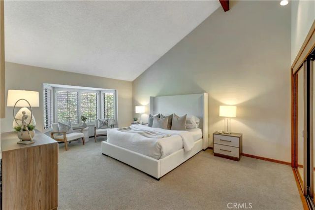 6225 Riviera Circle, Long Beach, CA 90815