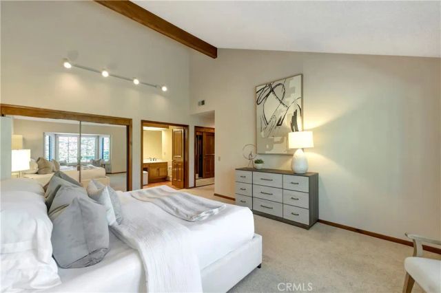 6225 Riviera Circle, Long Beach, CA 90815