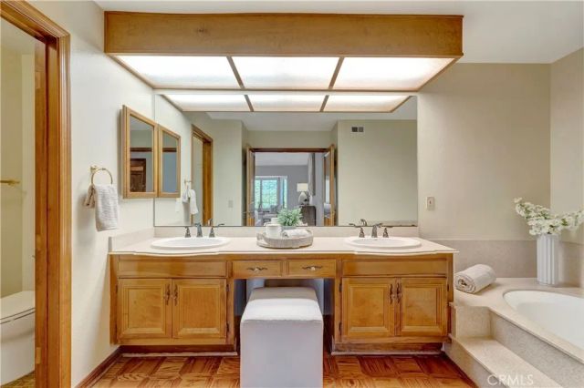 6225 Riviera Circle, Long Beach, CA 90815