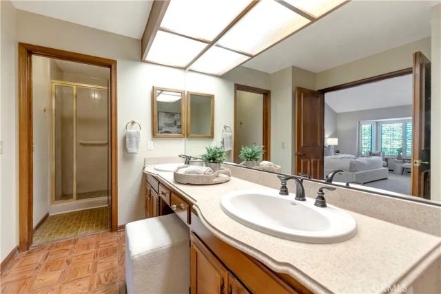 6225 Riviera Circle, Long Beach, CA 90815