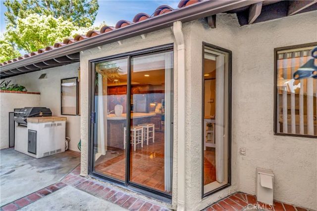 6225 Riviera Circle, Long Beach, CA 90815