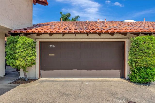 6225 Riviera Circle, Long Beach, CA 90815