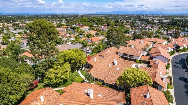 6225 Riviera Circle, Long Beach, CA 90815