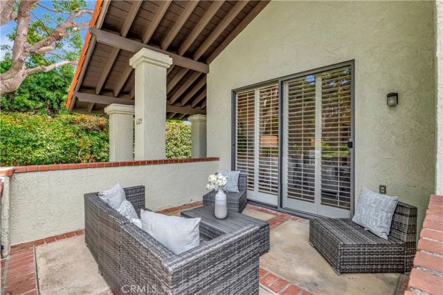 6225 Riviera Circle, Long Beach, CA 90815