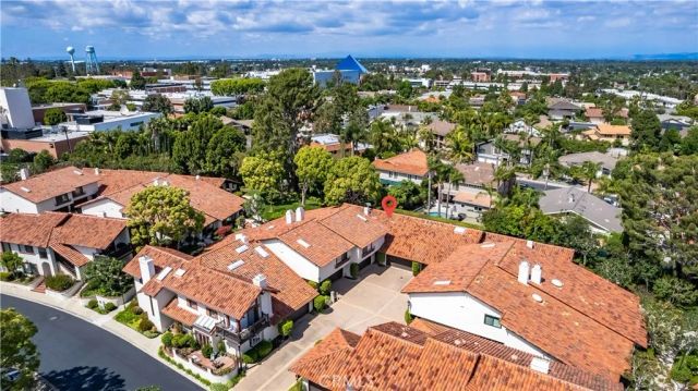 6225 Riviera Circle, Long Beach, CA 90815