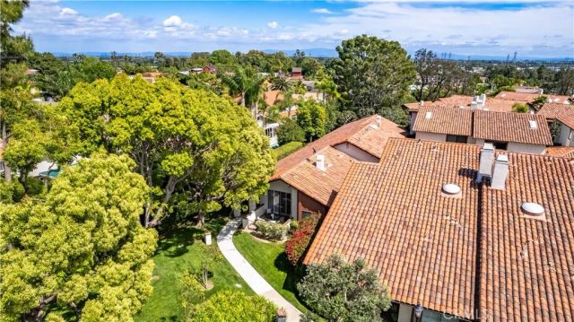 6225 Riviera Circle, Long Beach, CA 90815