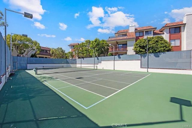 6225 Riviera Circle, Long Beach, CA 90815